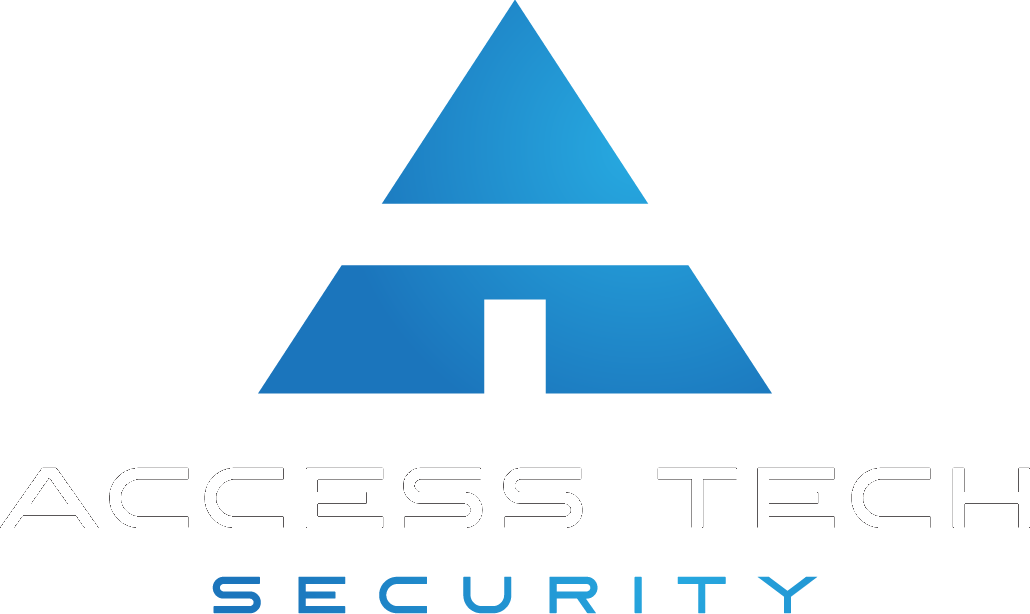 Access Tech Security